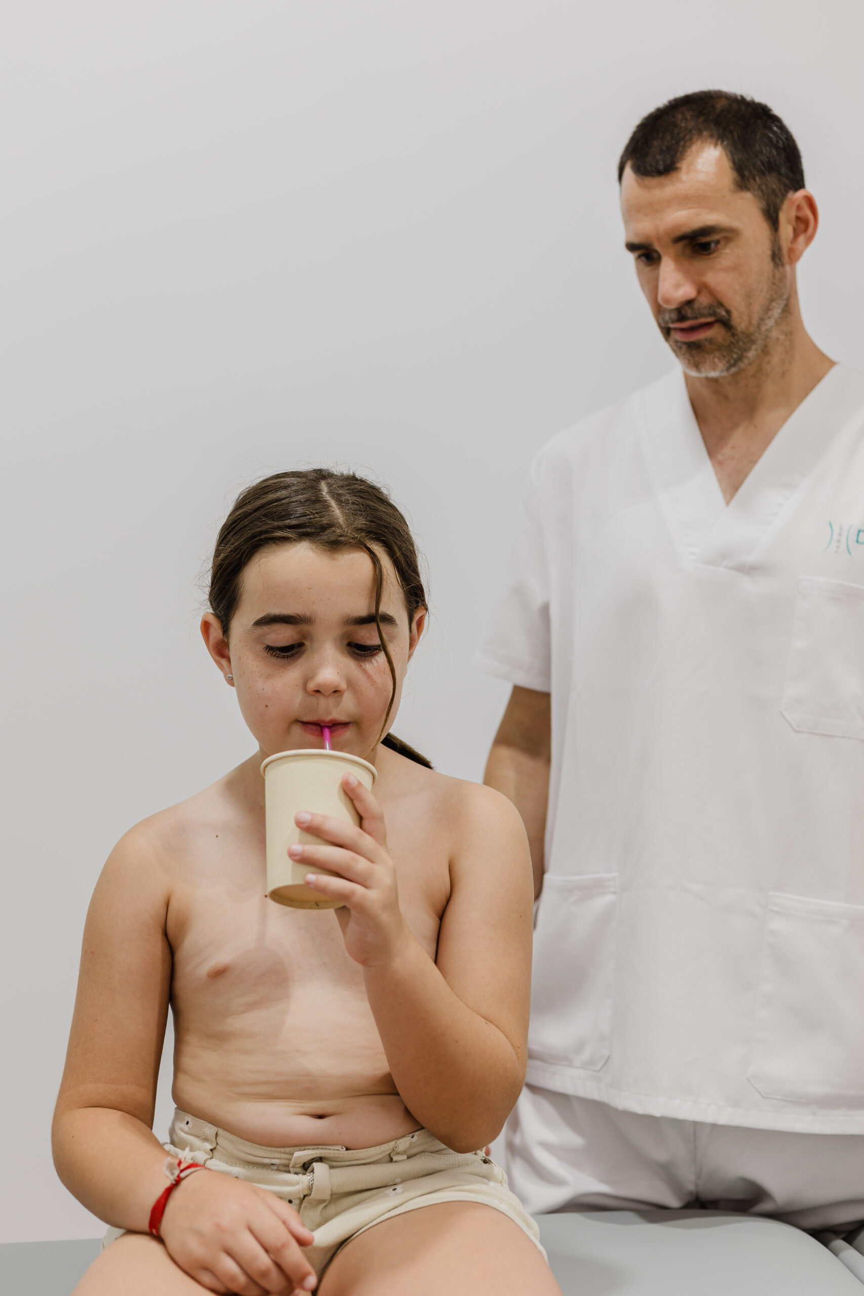 fisioterapia respiratoria denia
