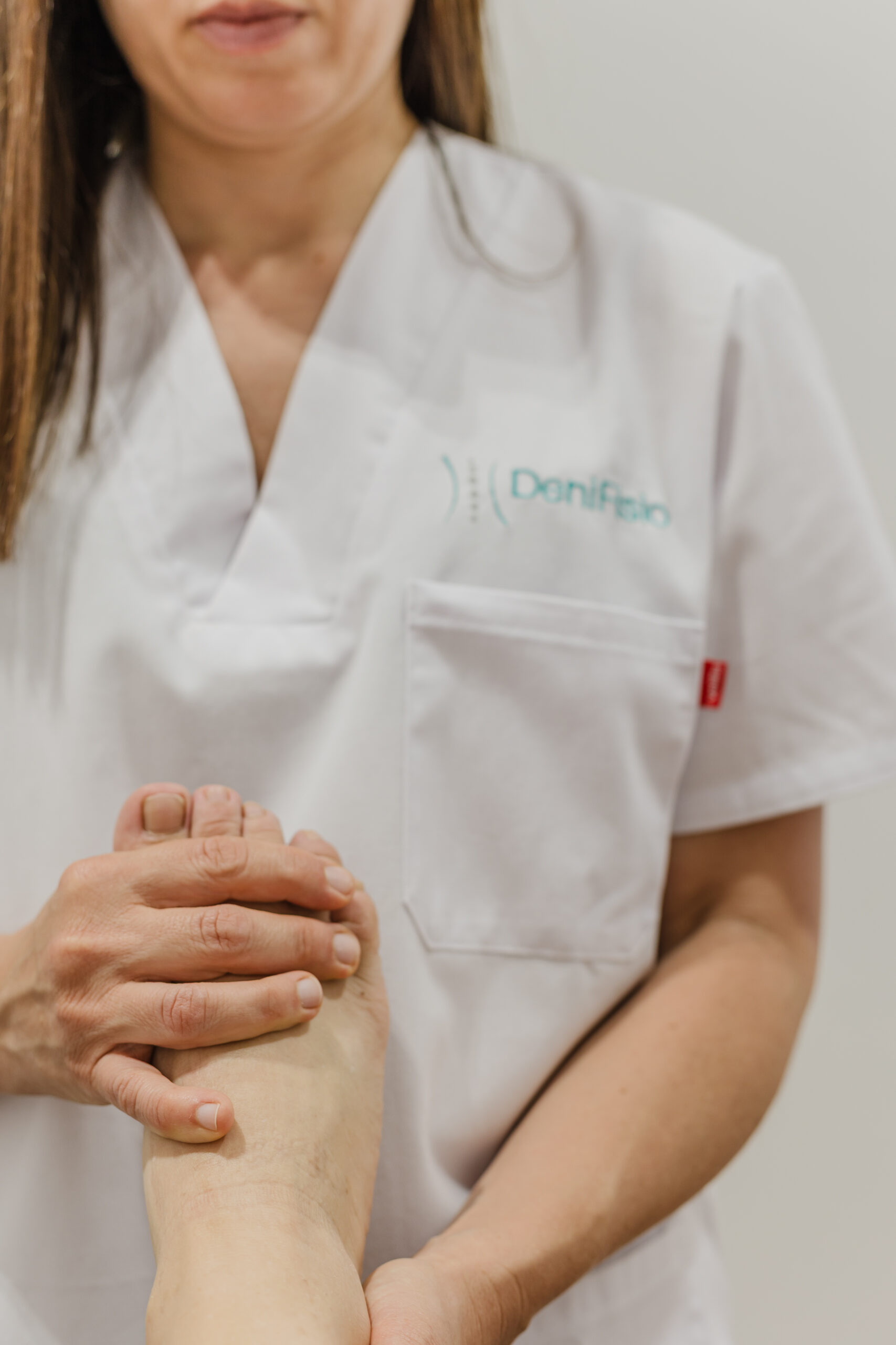 fisioterapia deportiva